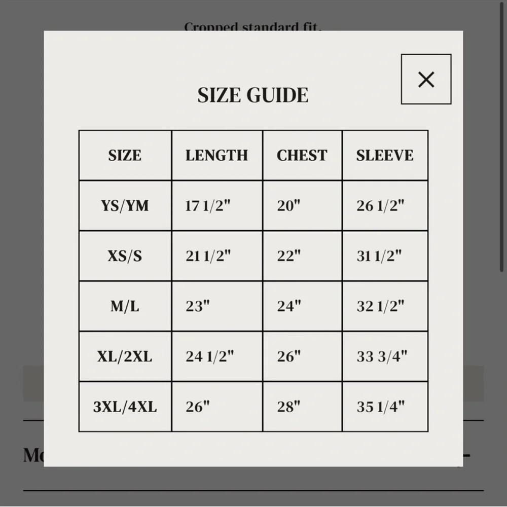 Taylor Swift The Life of a Showgirl Mint Fuzzy Jacket Teal TLOAS Show Girl M/L - Picture 7 of 12